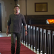 Illustration for article titled The Damien TV Series Is Giving the Antichrist a Bad Name